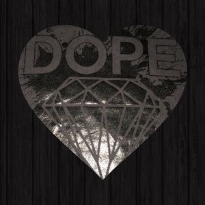 Xl men’s/ boys t-shirt